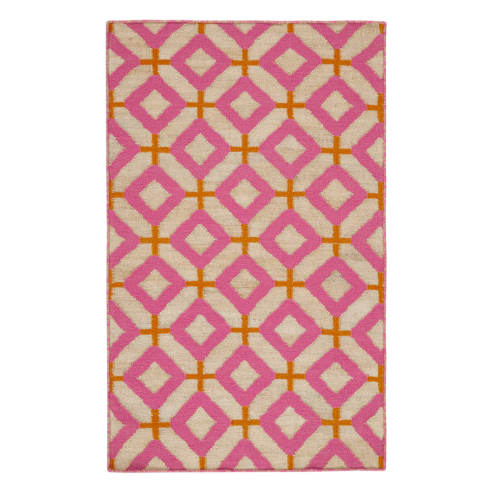 Nantucket Rug - Image 2