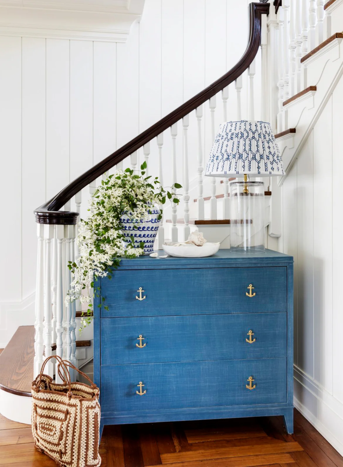 Neverland Chest - Image 2