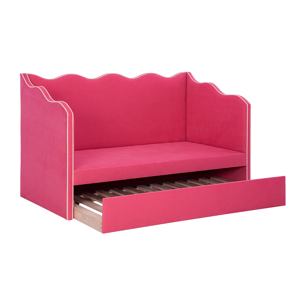 oomph Daybed with Trundle