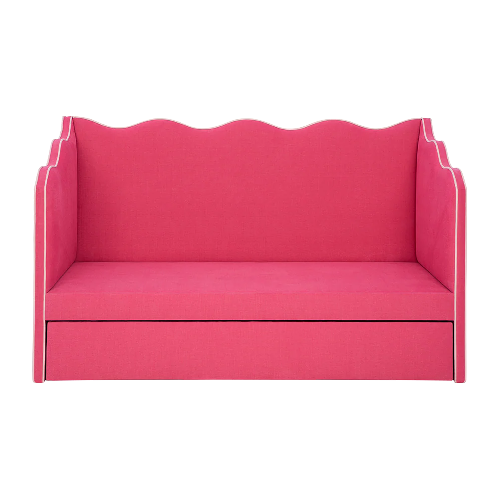 oomph Daybed with Trundle - Image 2