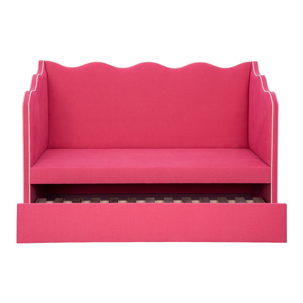oomph Daybed with Trundle - Image 4