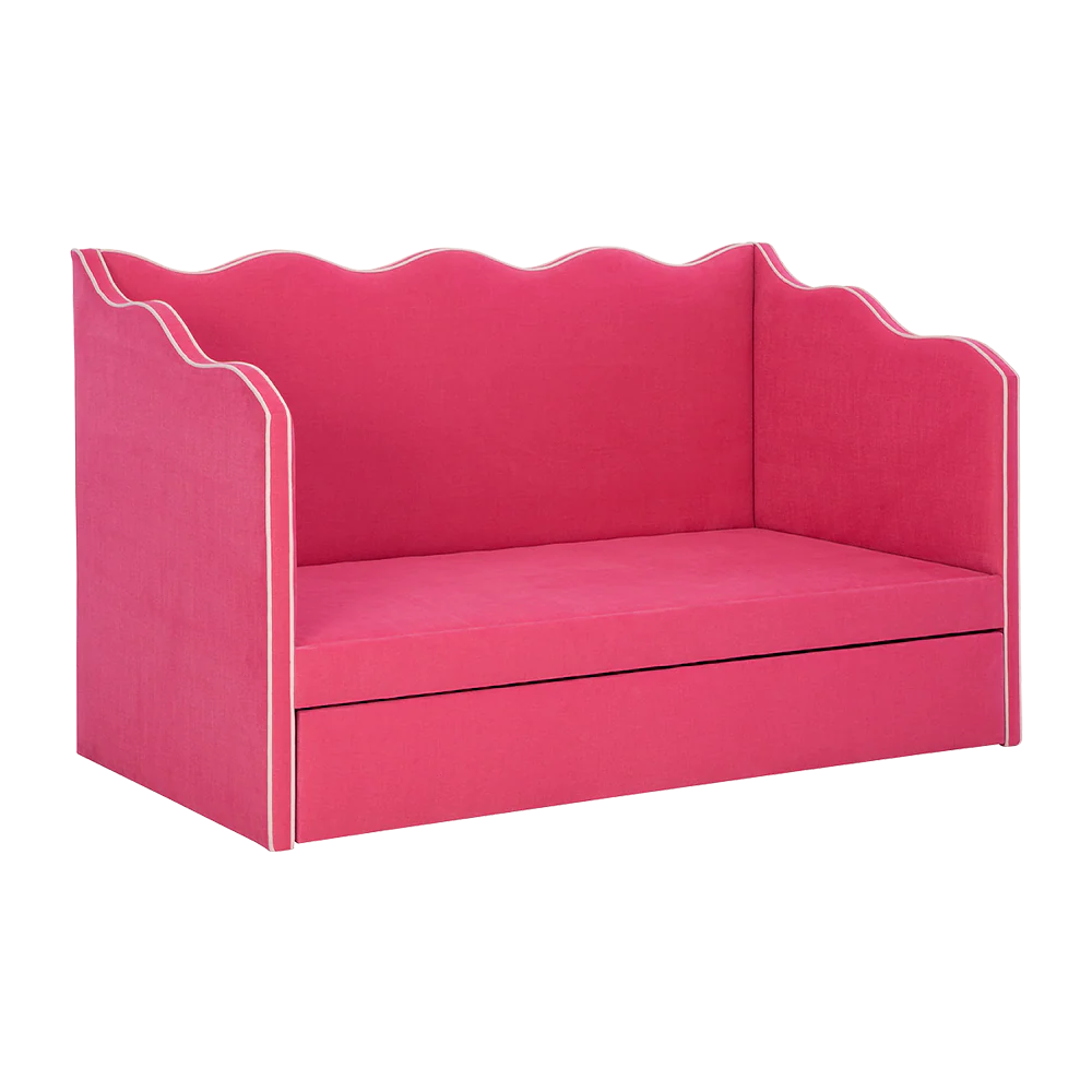 oomph Daybed with Trundle - Image 5