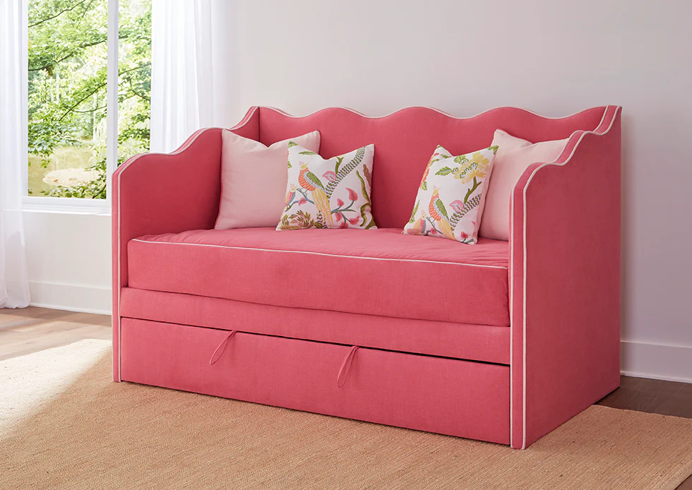 oomph Daybed with Trundle - Image 6