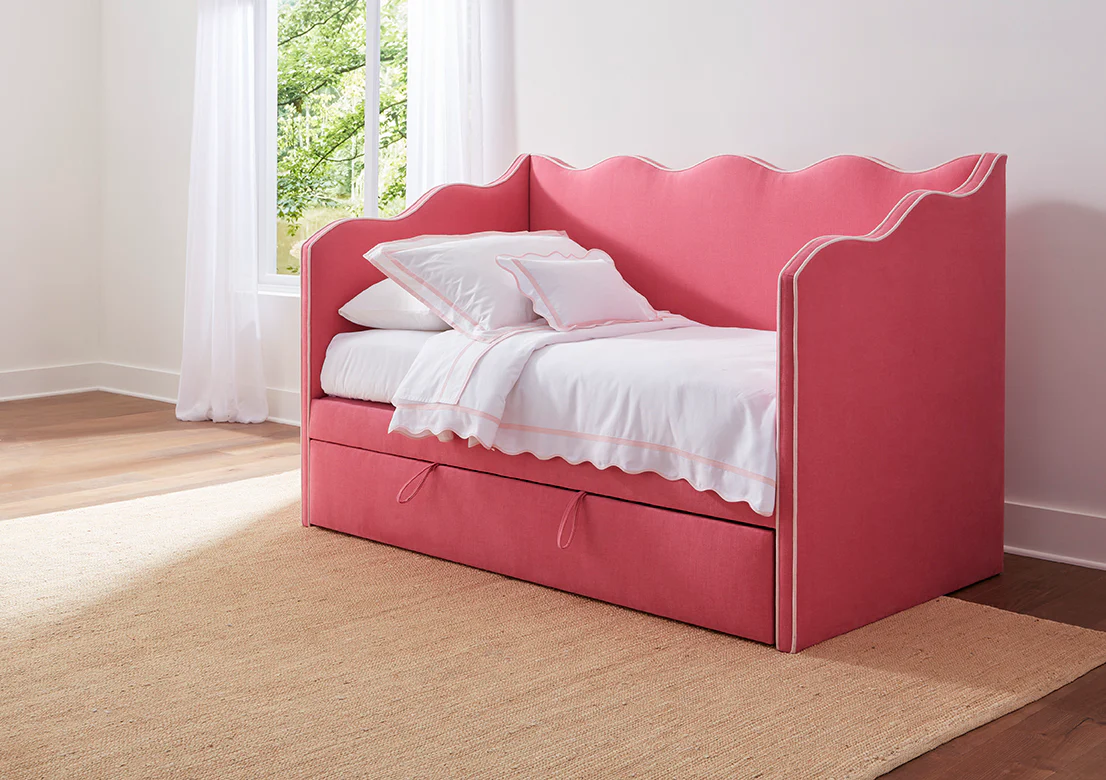oomph Daybed with Trundle - Image 7