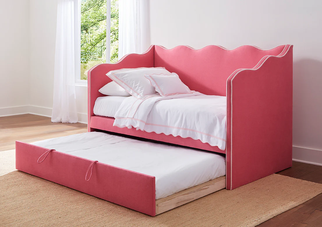 oomph Daybed with Trundle - Image 9