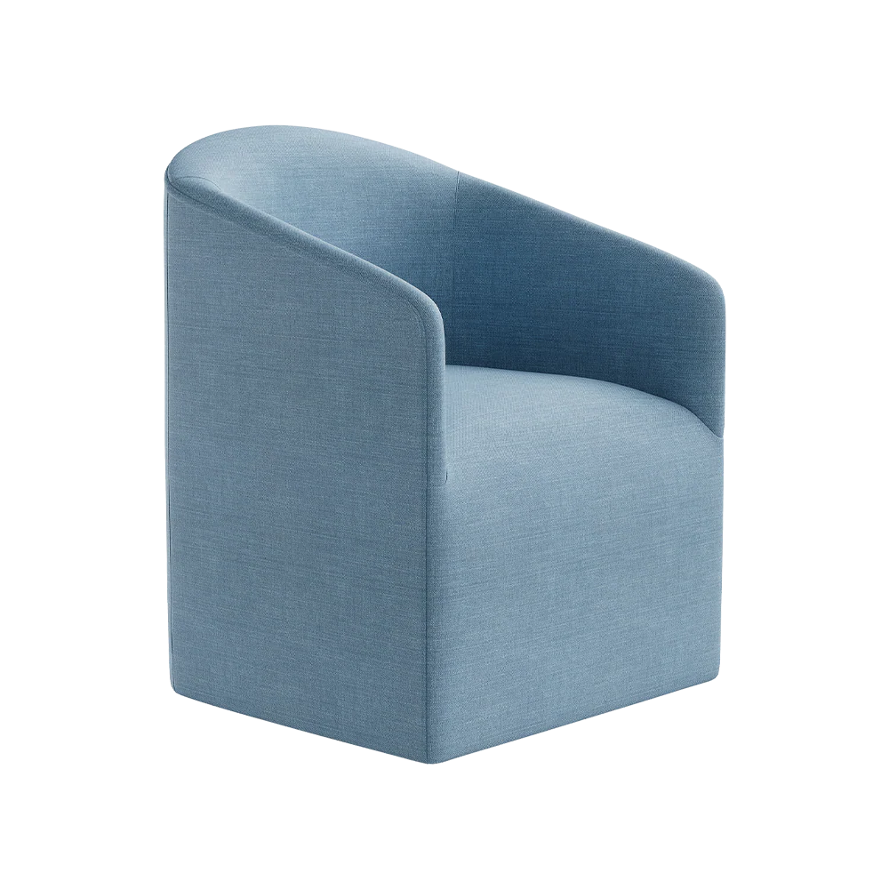 oomph Game Chair