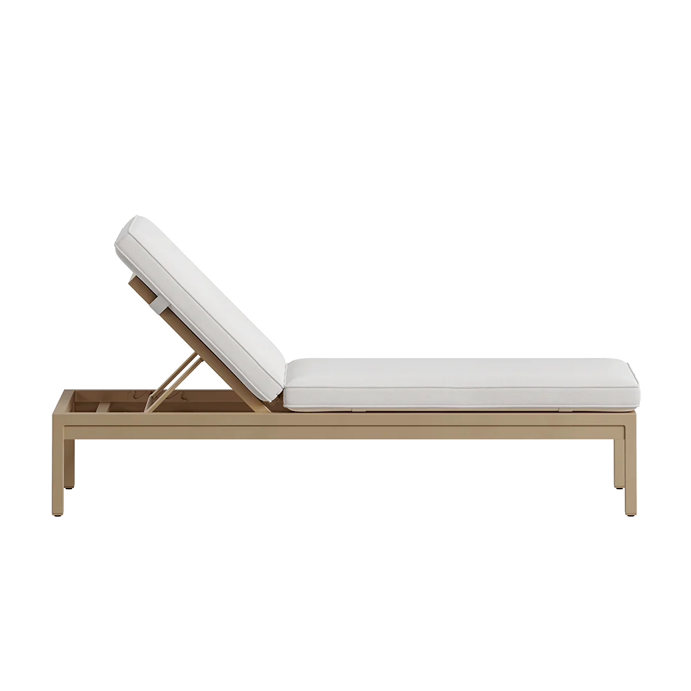 oomph Outdoor Chaise - Image 6