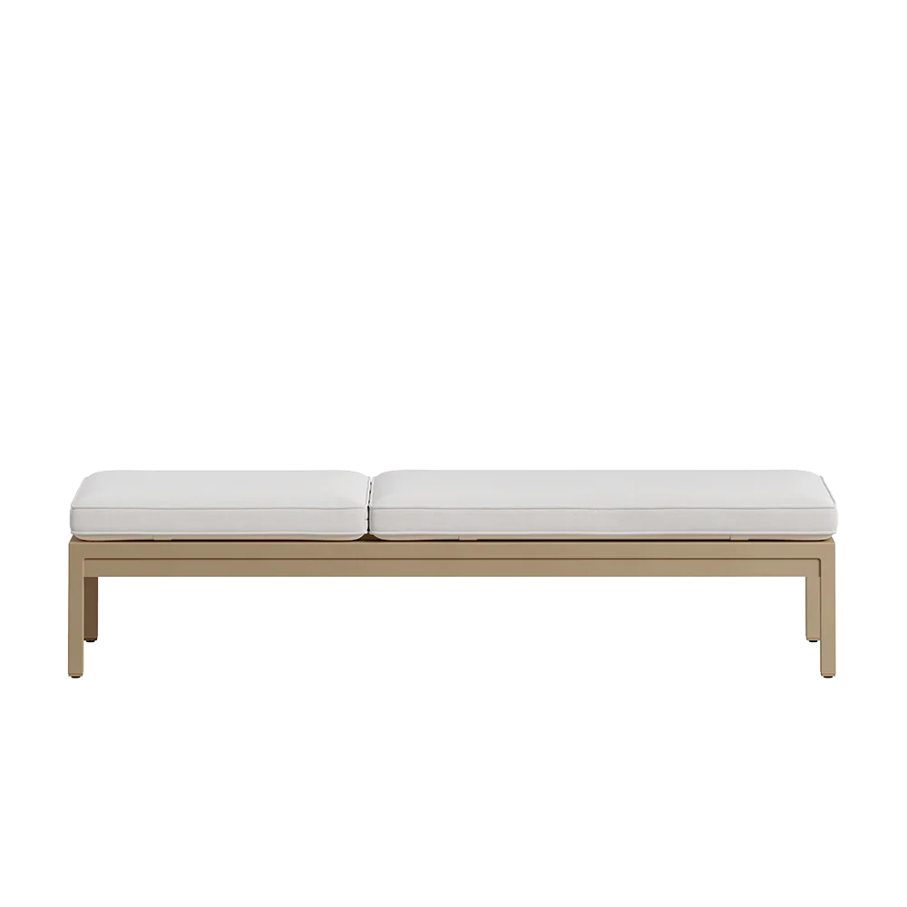 oomph Outdoor Chaise - Image 7