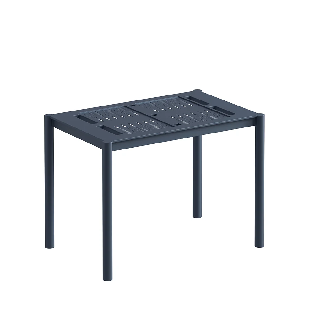 Outdoor Backgammon Table - Image 5