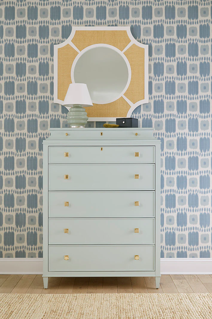 Rowayton Bachelor Chest - Image 2