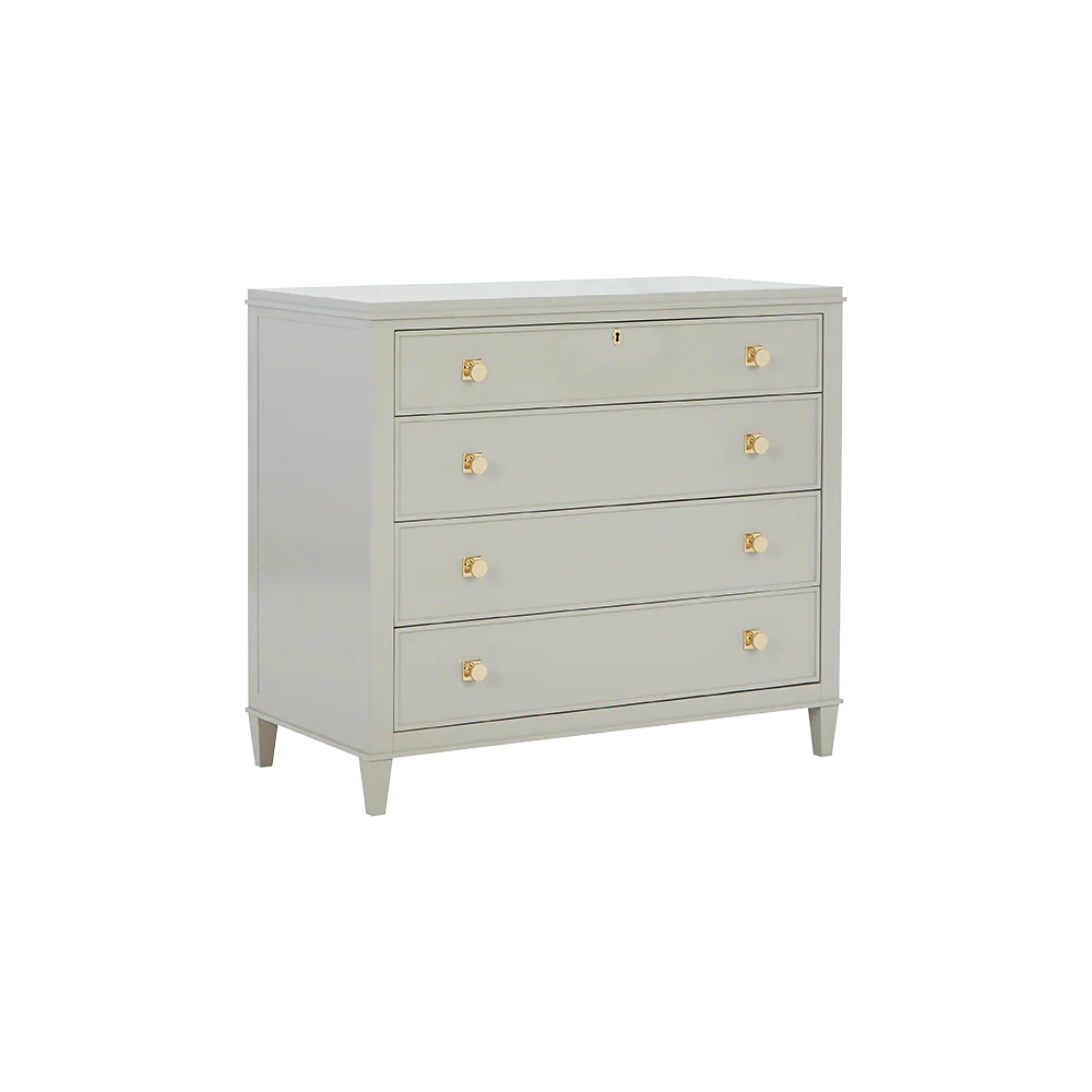 Rowayton Chest - Image 5