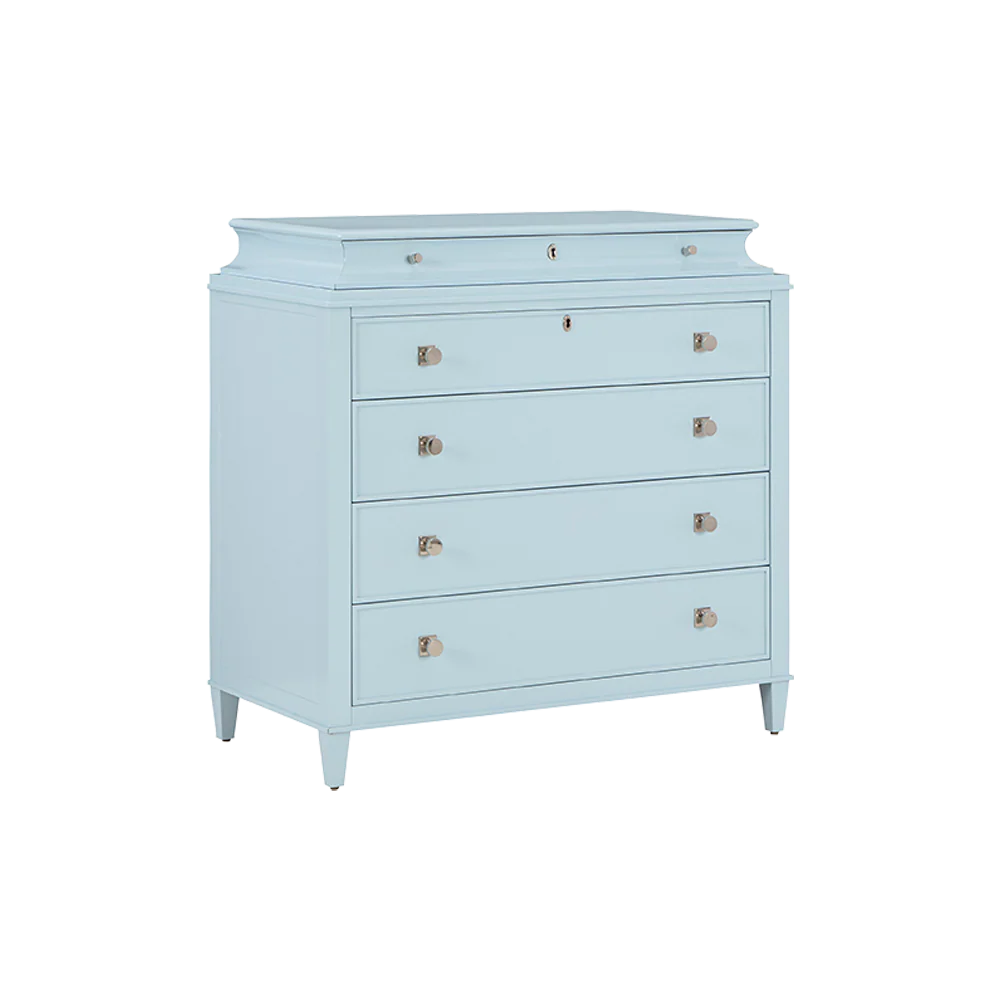 Rowayton Chest with Dividend - Image 3