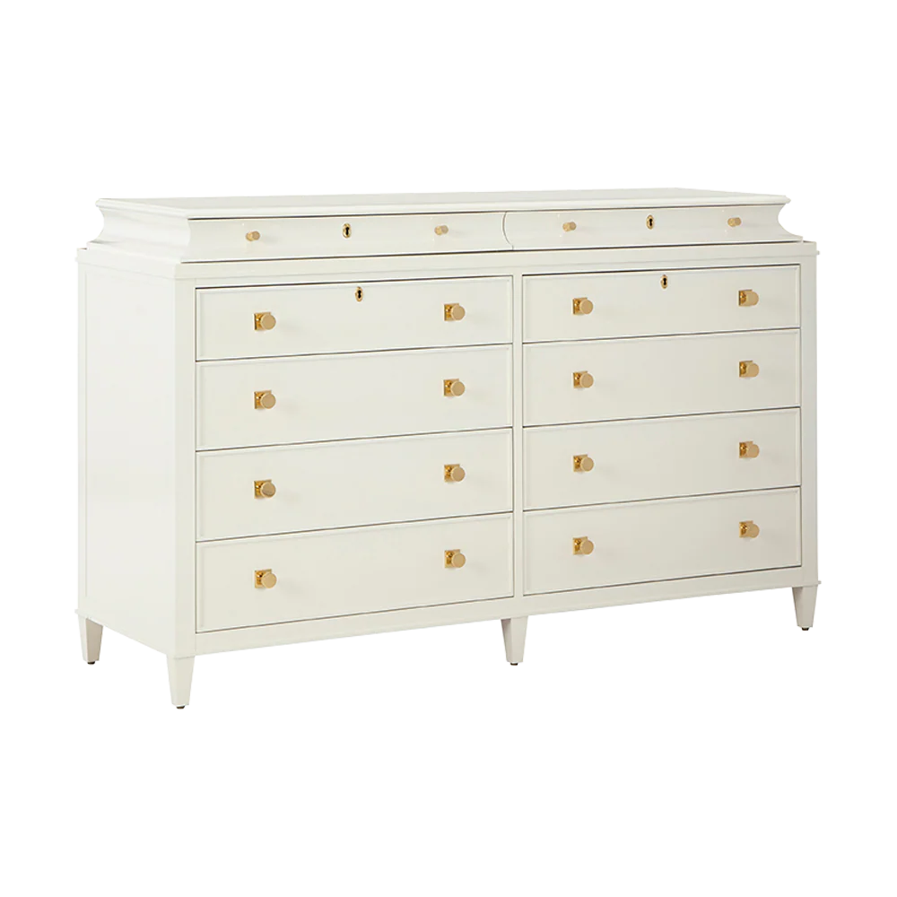 Rowayton Double Chest - Image 2