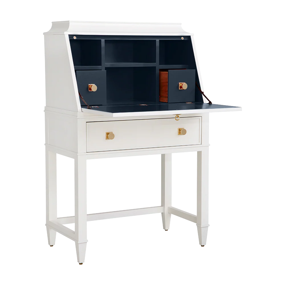 Rowayton Secretary Desk - Image 10