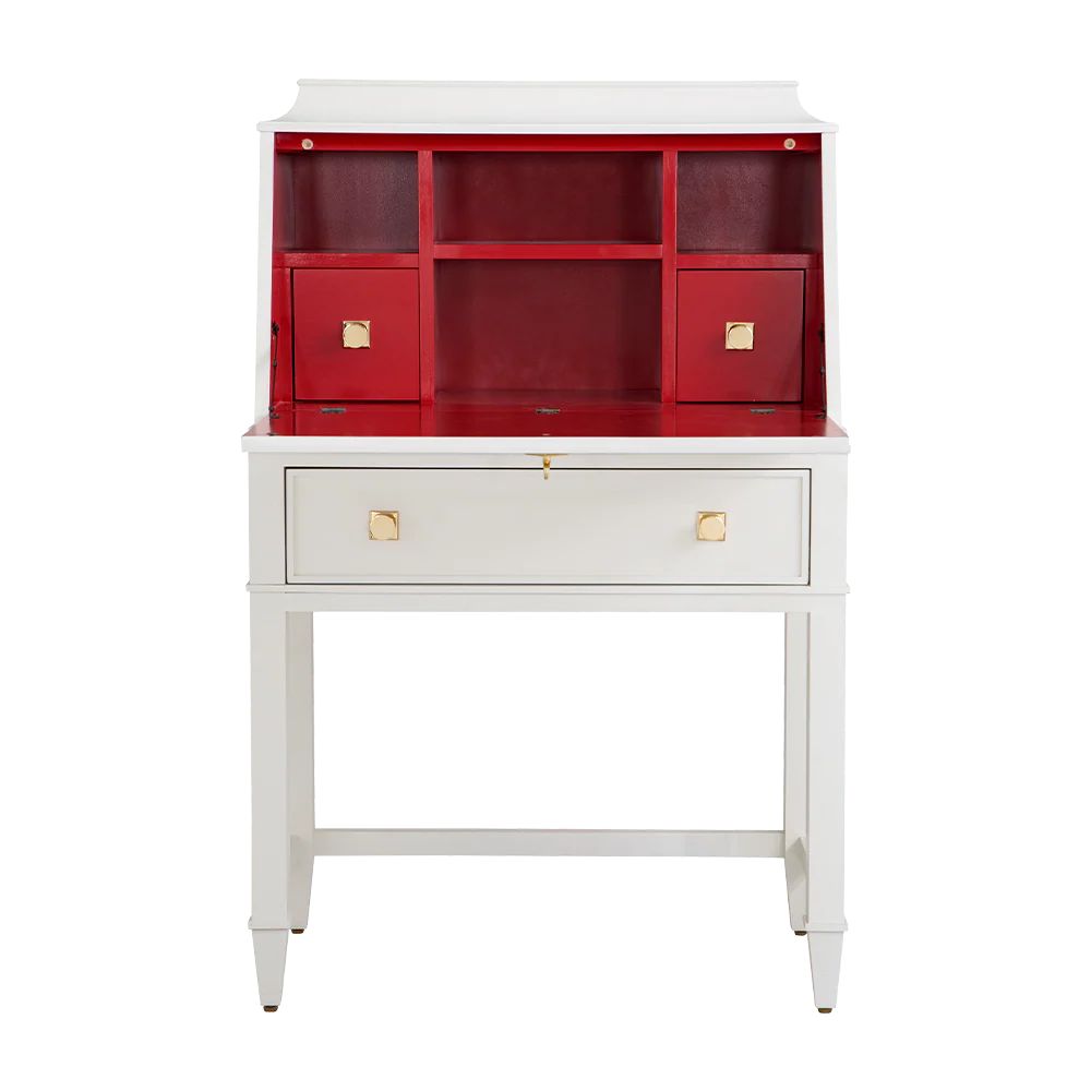 Rowayton Secretary Desk - Image 4