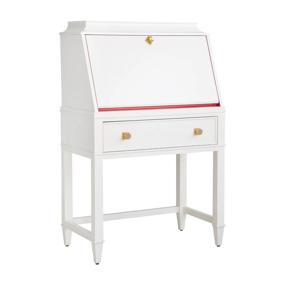 Rowayton Secretary Desk - Image 5
