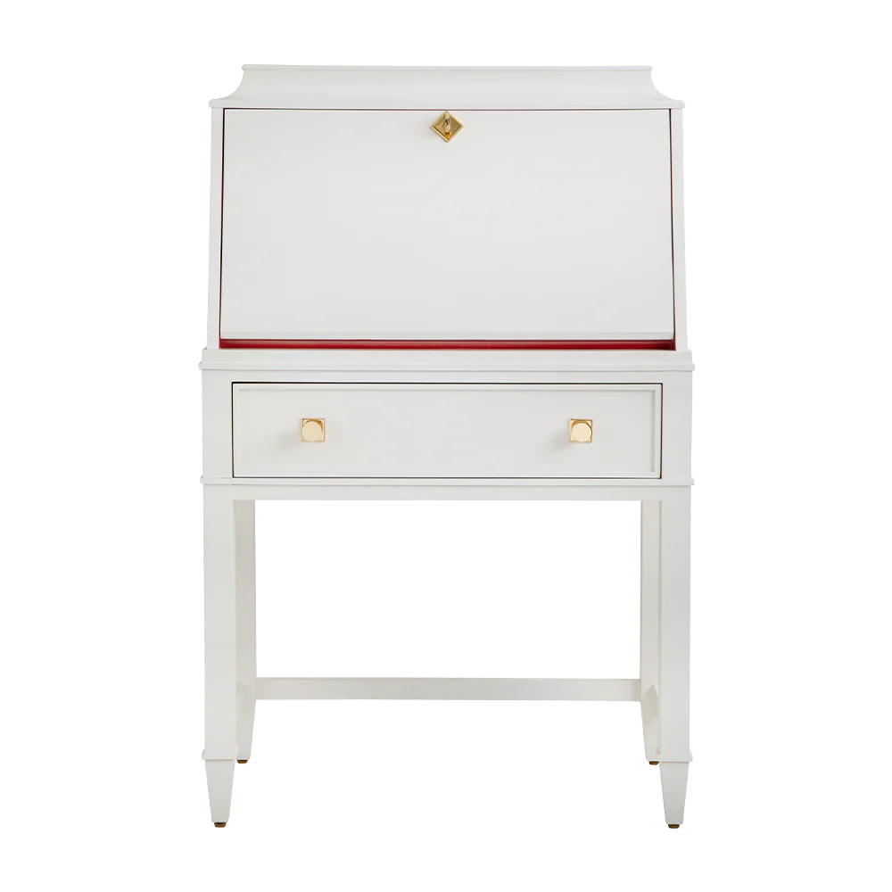 Rowayton Secretary Desk - Image 6