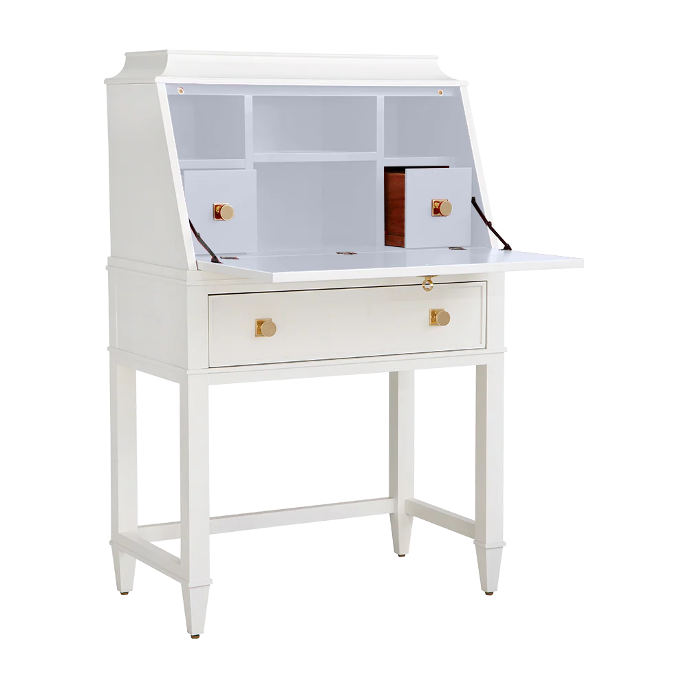 Rowayton Secretary Desk - Image 7