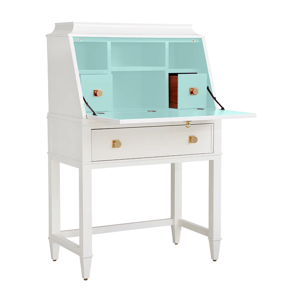 Rowayton Secretary Desk - Image 9