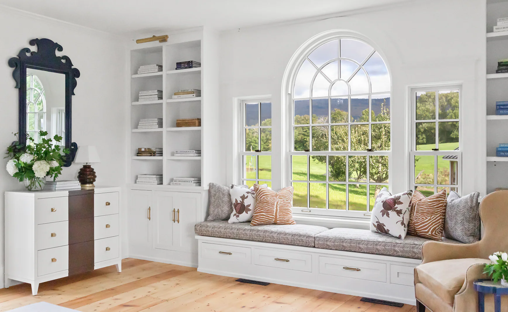 Rugby Chest - Image 4
