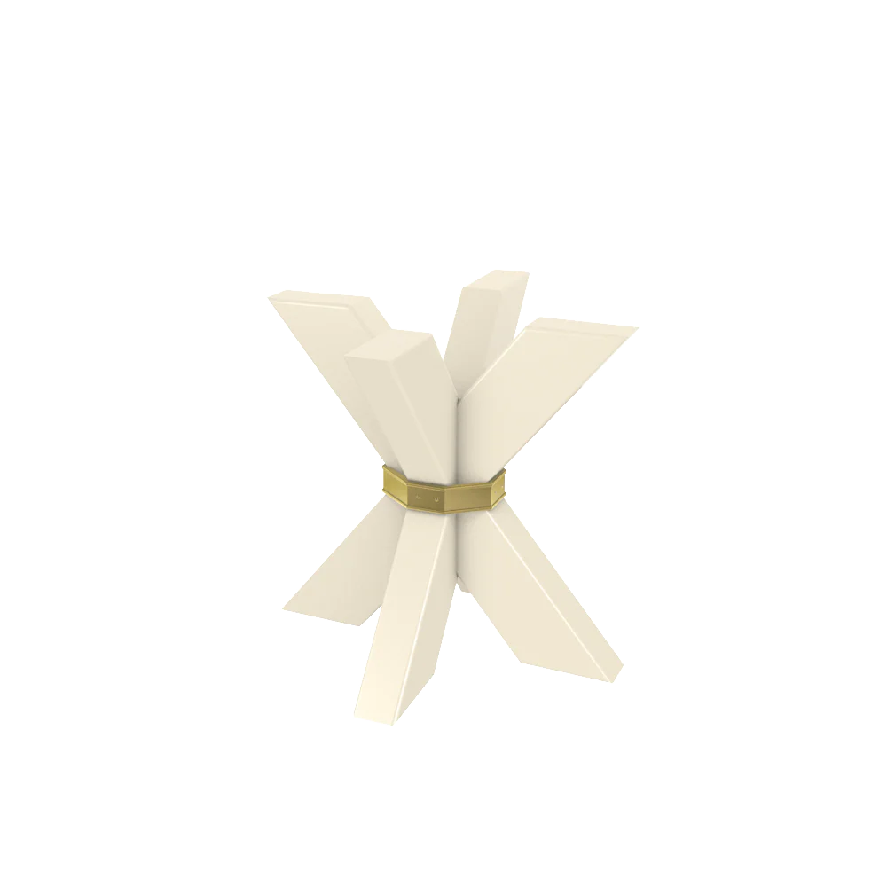 Savannah X Base - Image 7