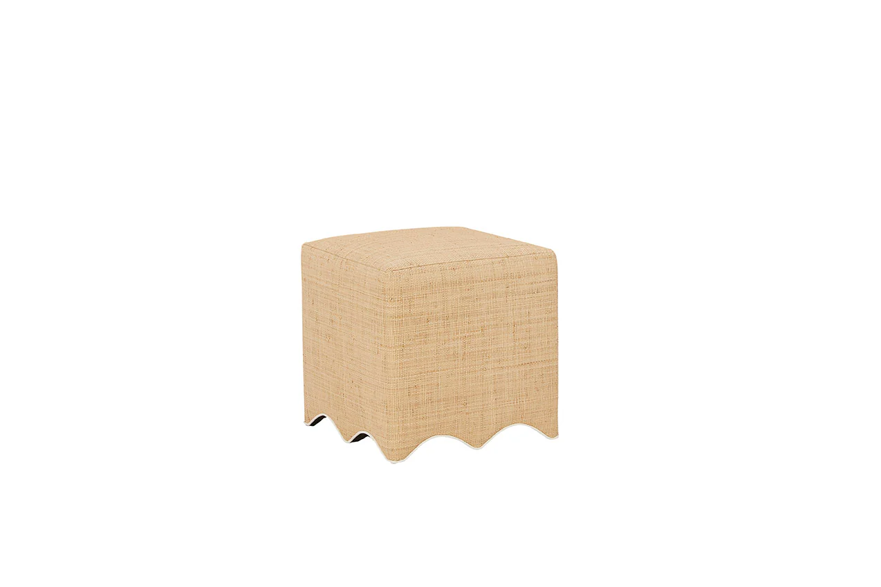 Scallop Cube - Image 2