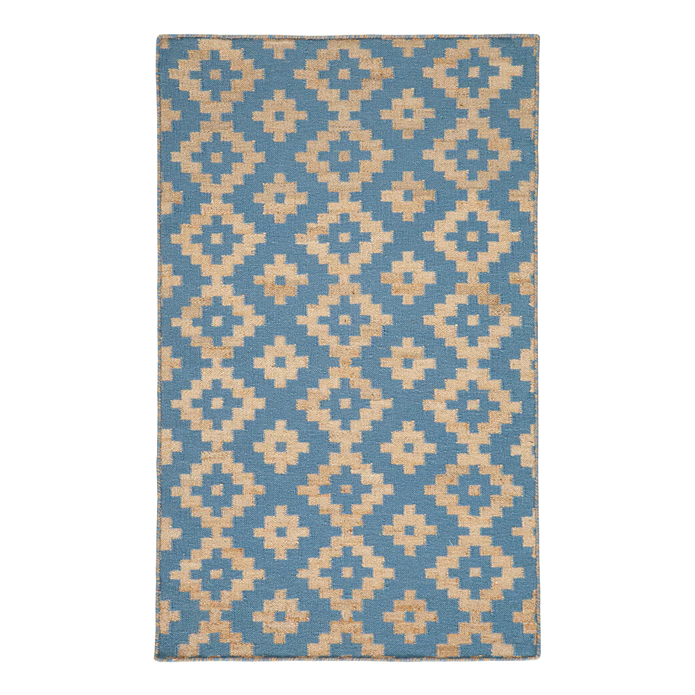Southport Rug