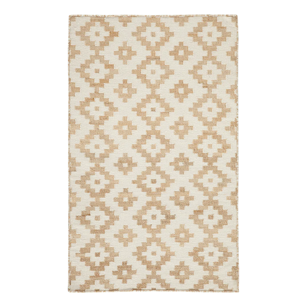 Southport Rug - Image 2