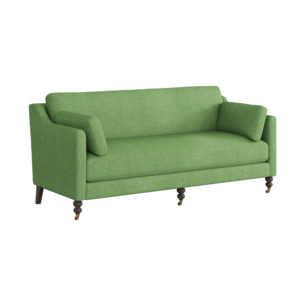 Southport Sofa - Image 2