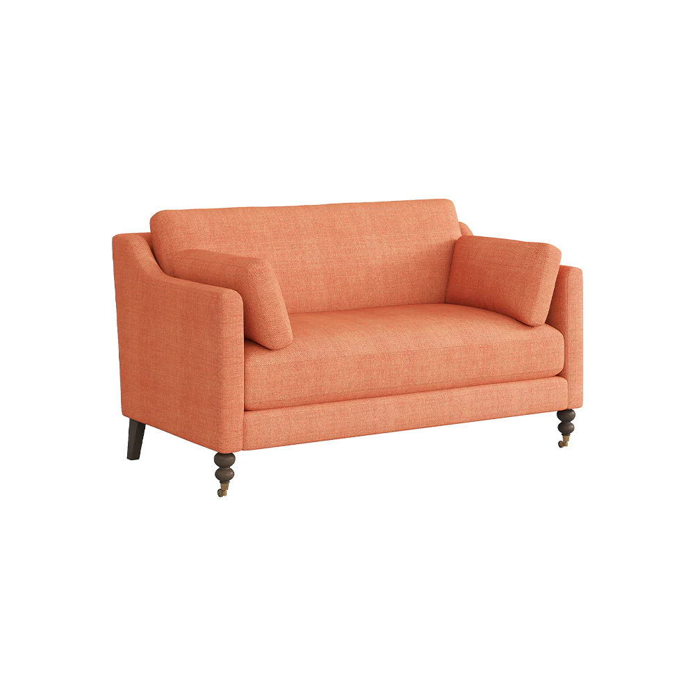 Southport Sofa - Image 3