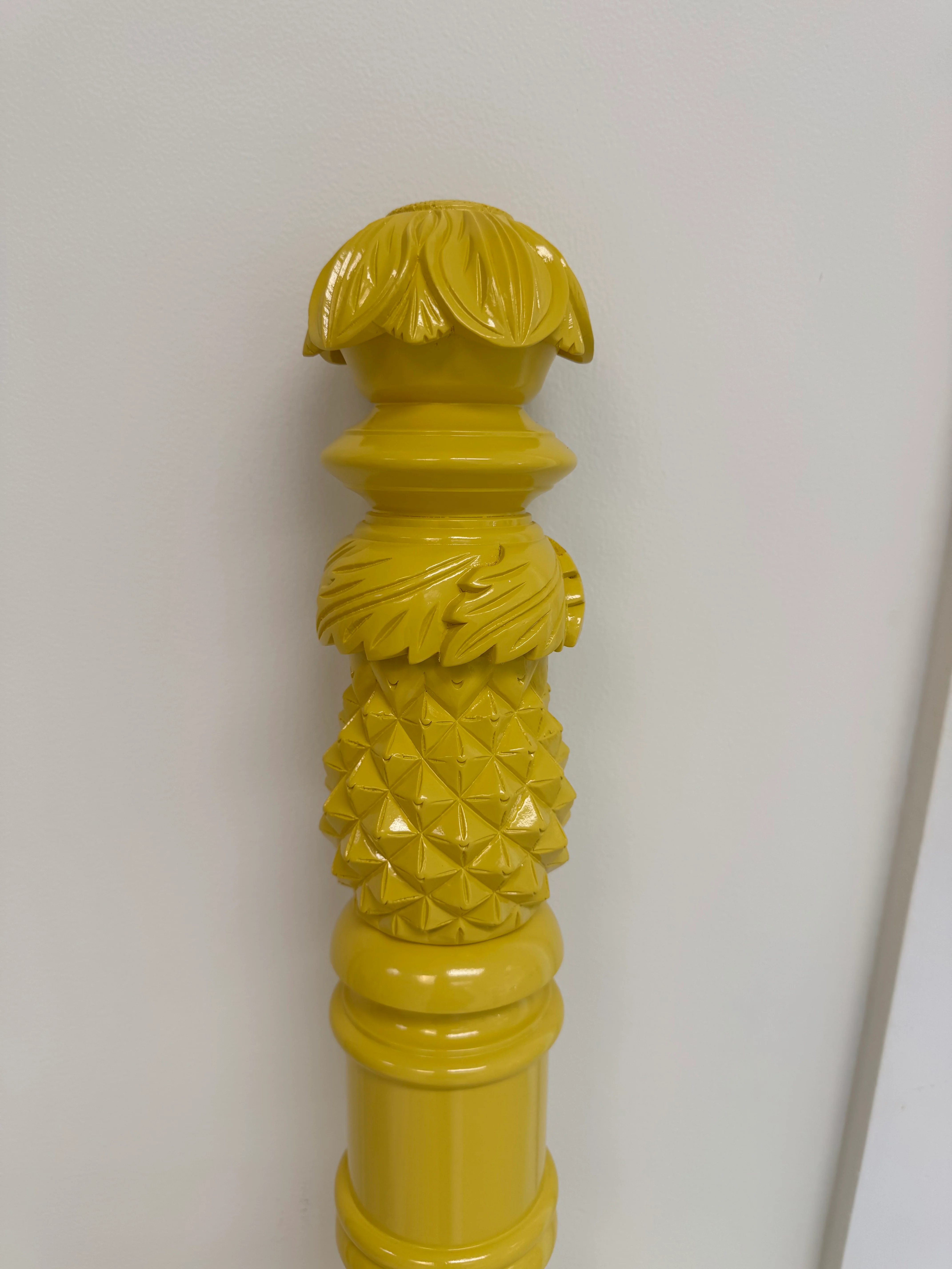 Sunflower Bed - Image 4