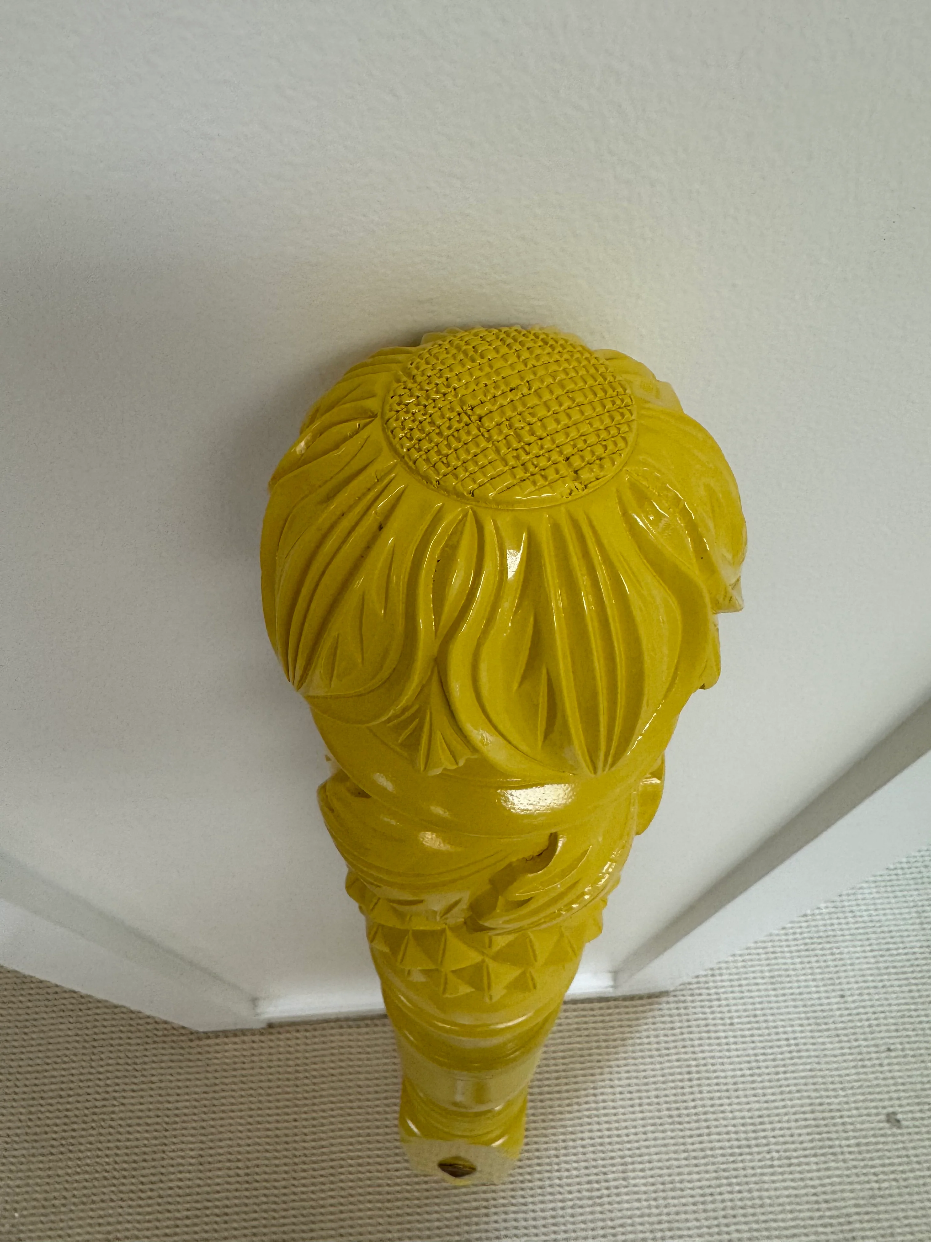 Sunflower Bed - Image 5