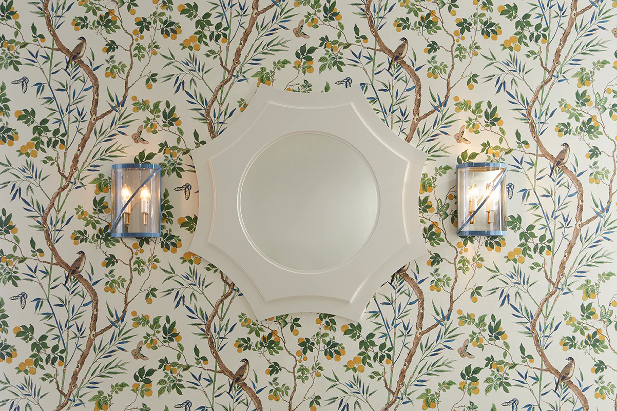 Swizzle Sconce - Image 2