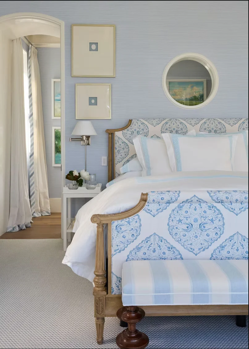 Tini Fenwick Side Table - Image 4