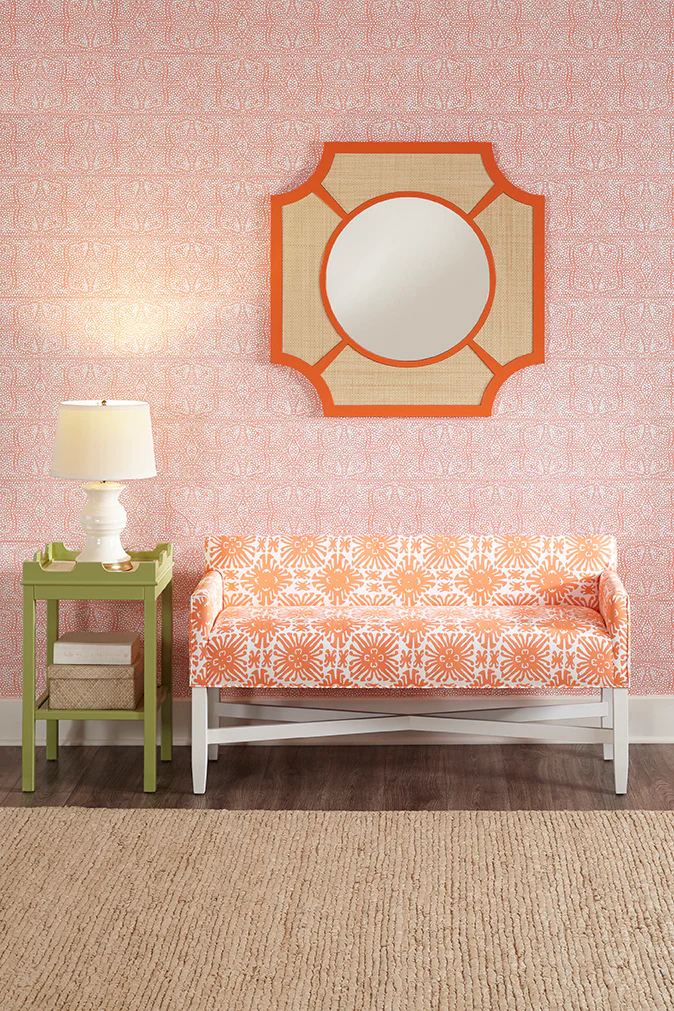 Tini Fenwick Side Table - Image 6