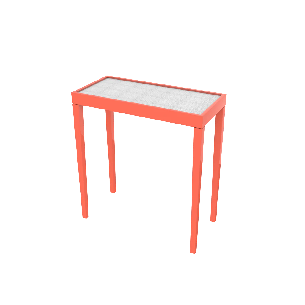 Tini III Table - Image 2