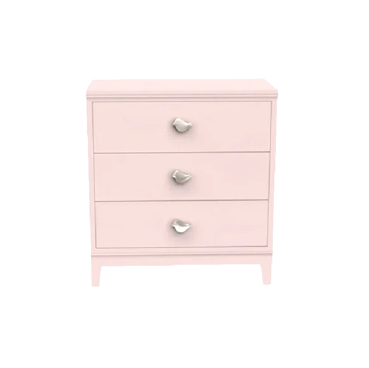 Tini Neverland Nightstand