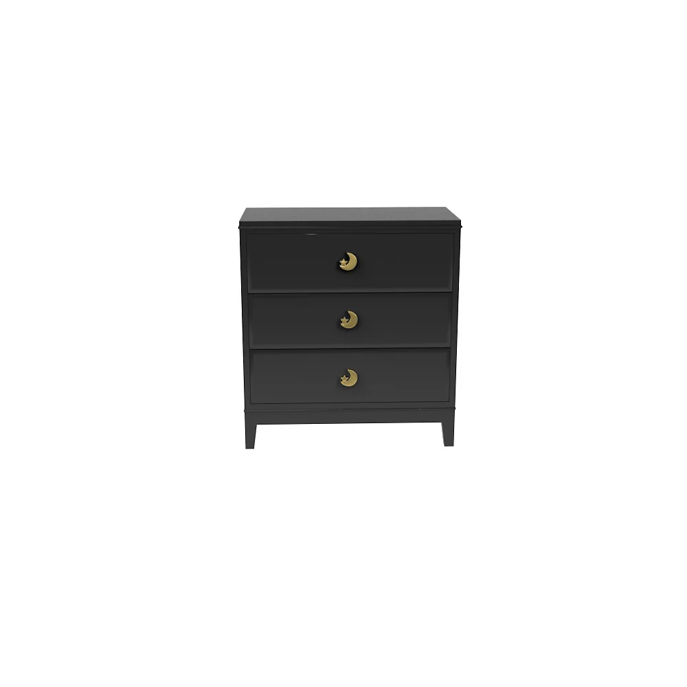 Tini Neverland Nightstand - Image 2
