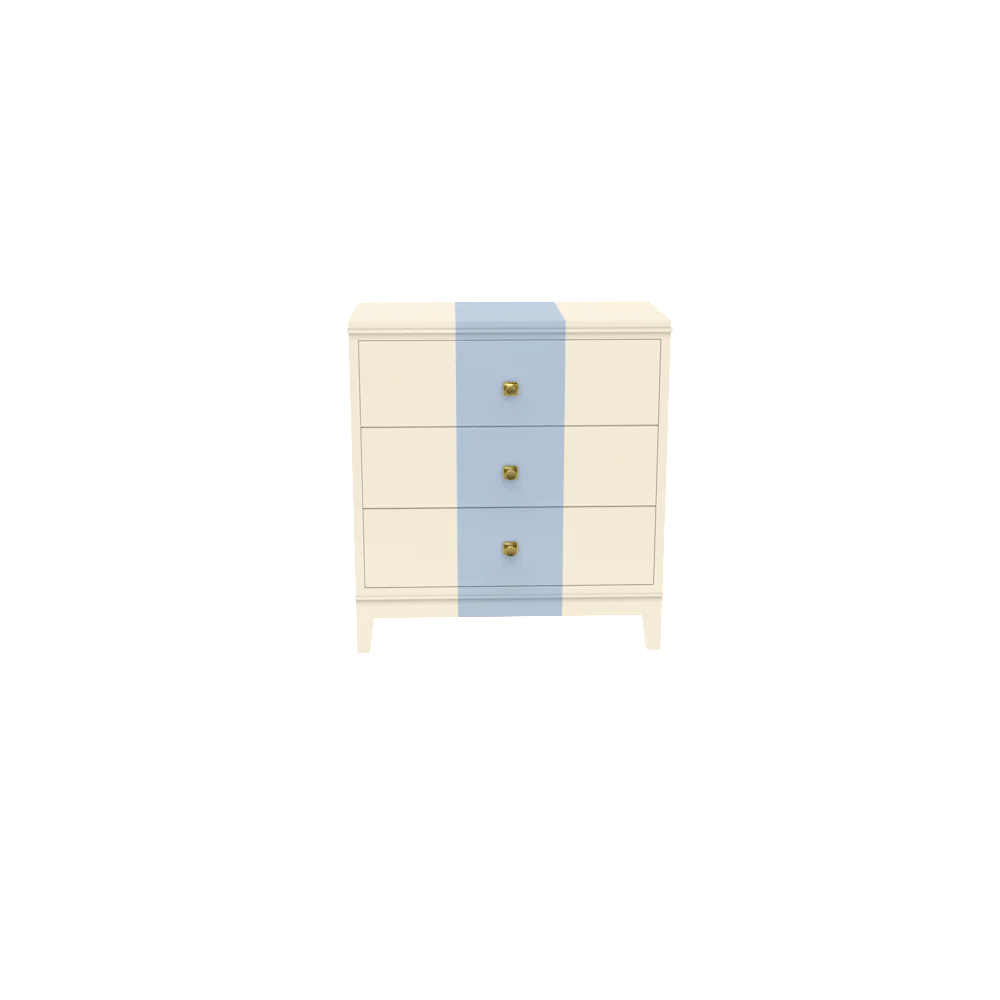 Tini Rugby Nightstand - Image 2