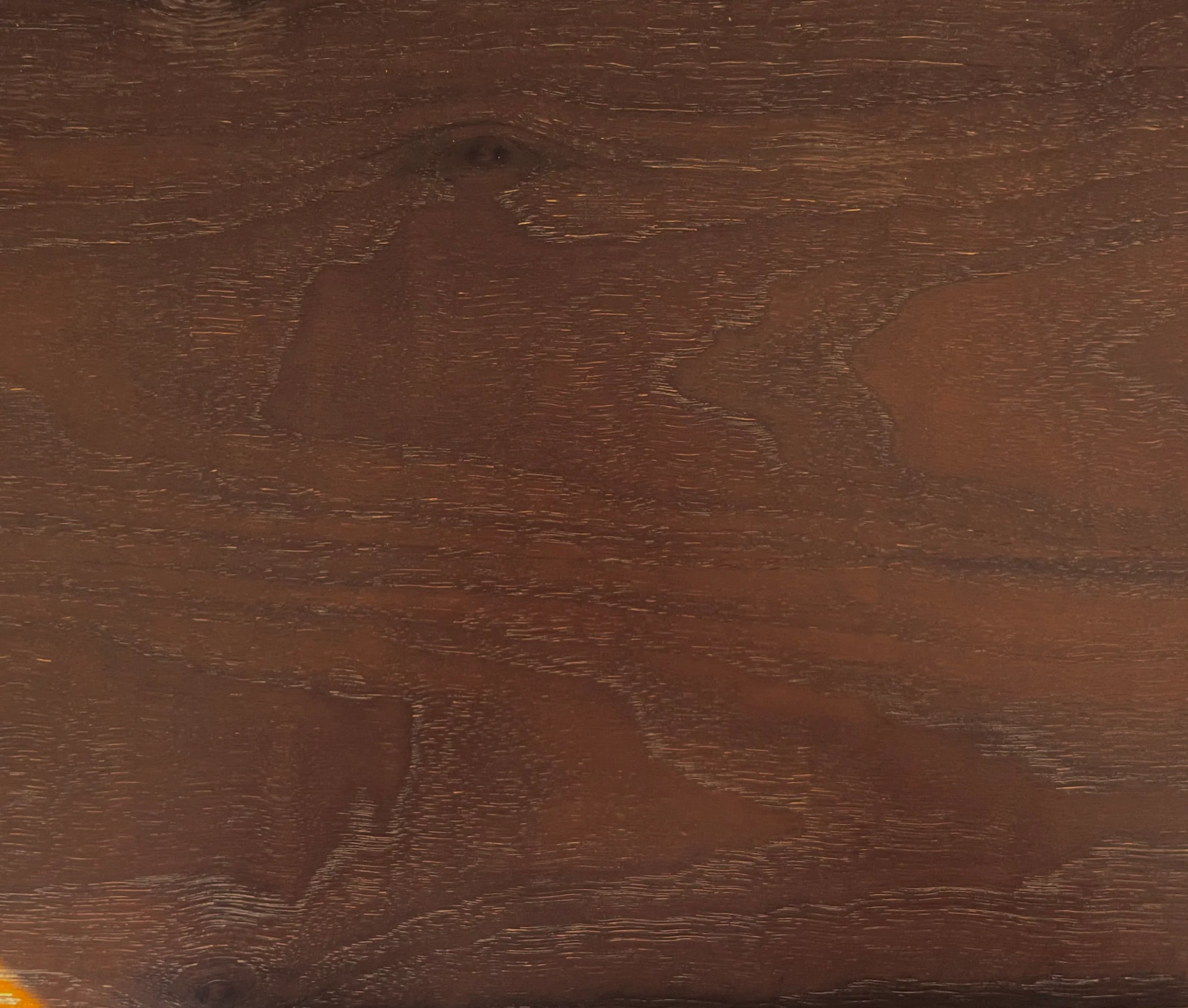 Tuxedo Park Chest - Image 6