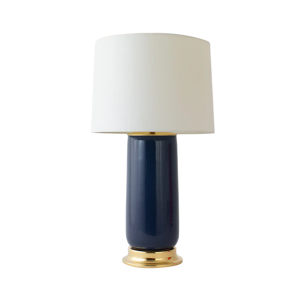 Utopia Lamp