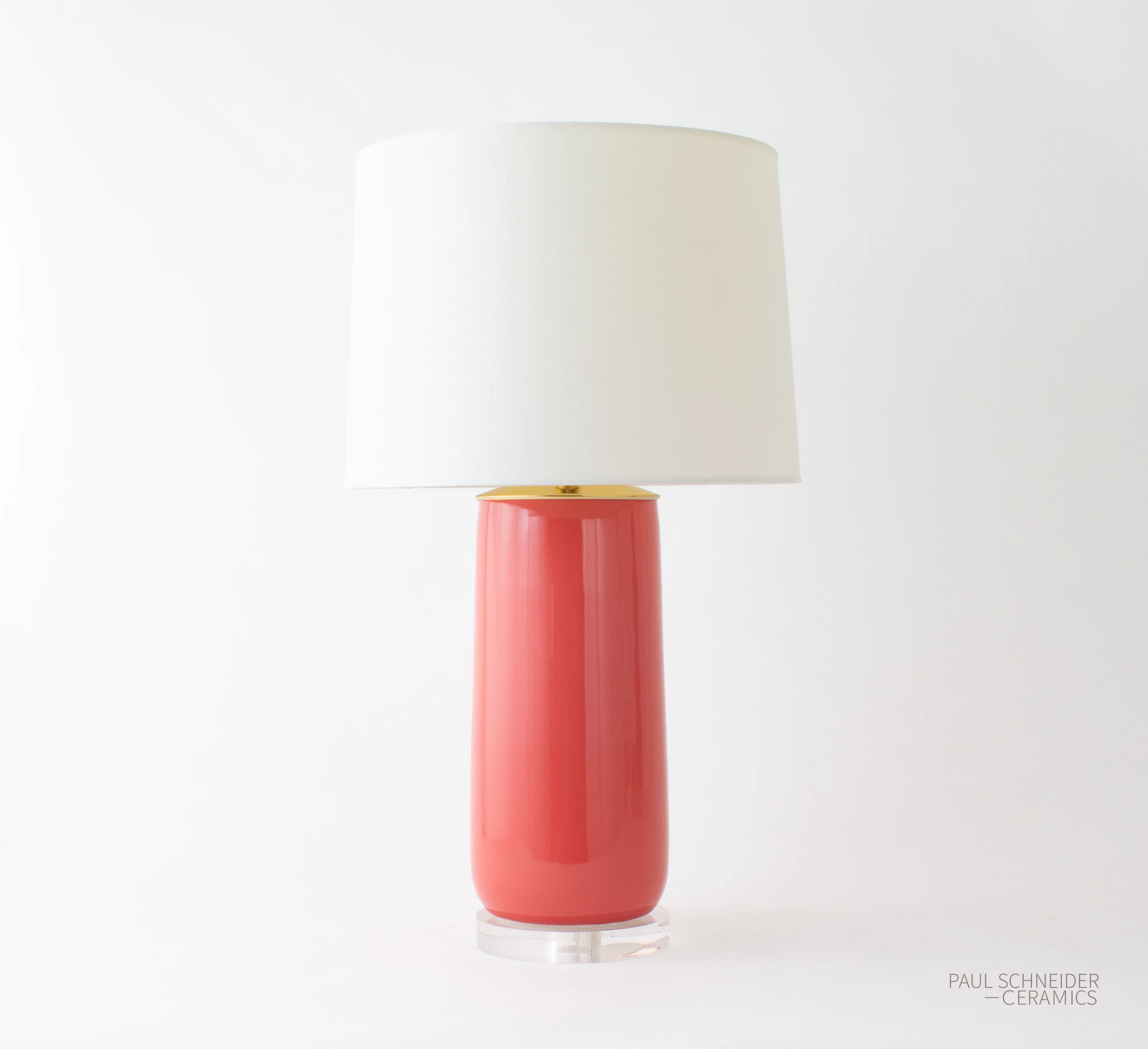 Utopia Lamp - Image 2