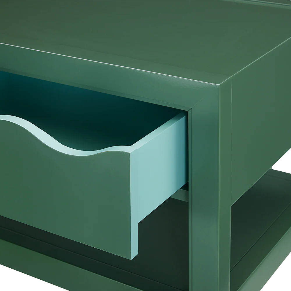 Wave Console - Image 4
