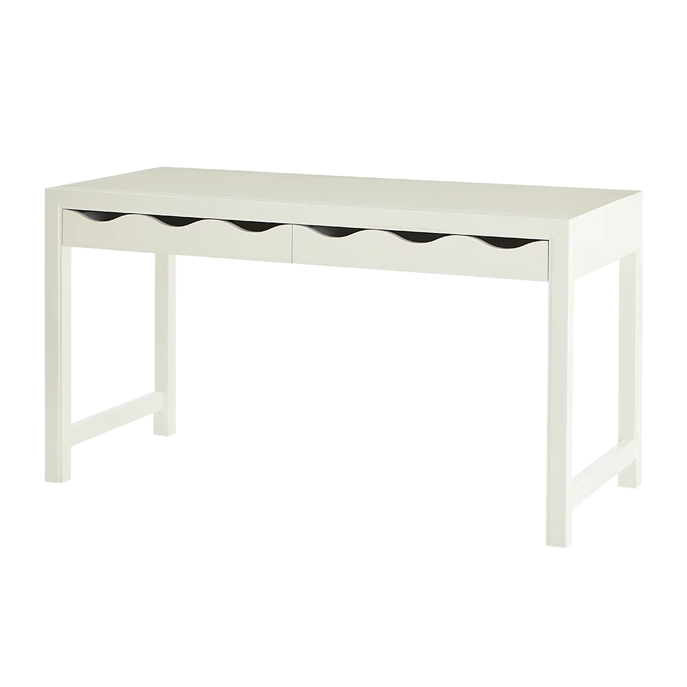Wave Desk