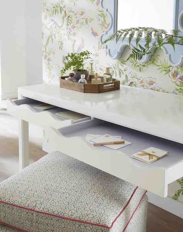 Wave Desk - Image 2