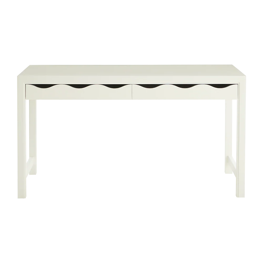 Wave Desk - Image 4