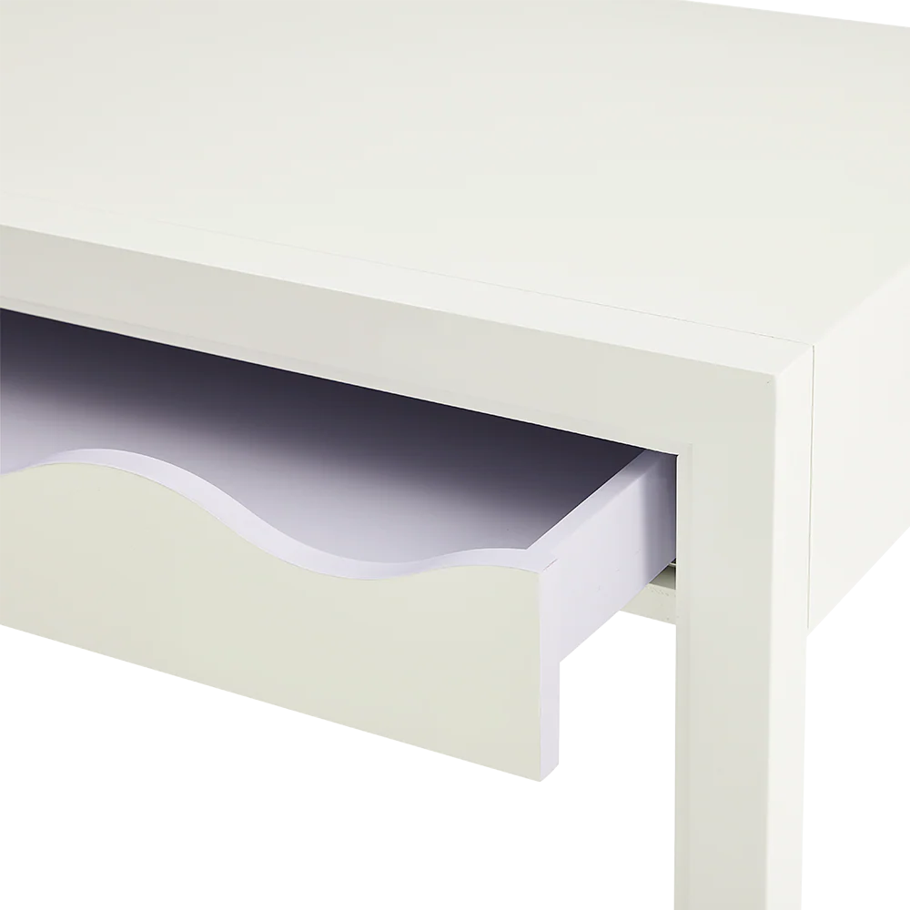 Wave Desk - Image 5