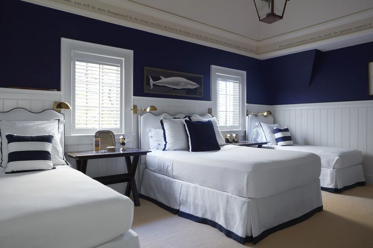 Wave Headboard - Image 8