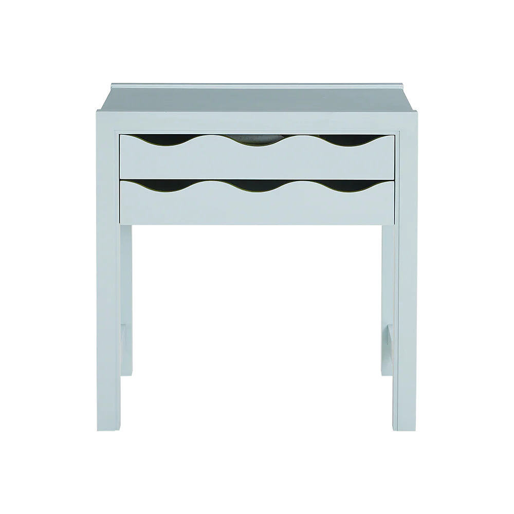 Wave Side Table - Image 4