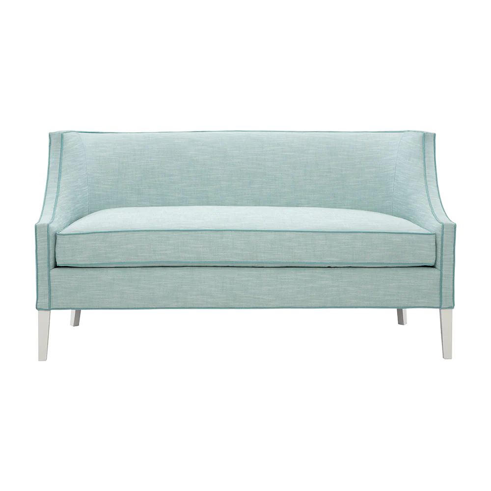Westport Settee